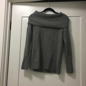 Jcrew sweater- *brand new*